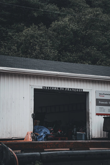 Your Easy Step-by-Step Guide to Replacing Trailer Lights