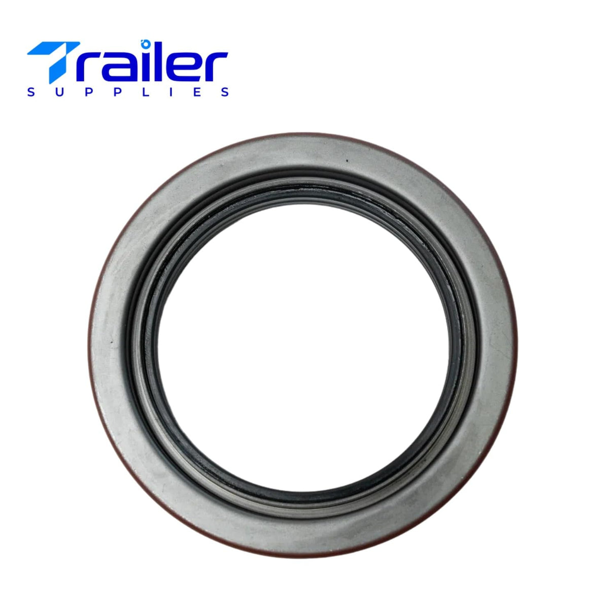 10K, 12K, 15K Trailer Axles 3.125" ID x 4.50" OD 4PCS