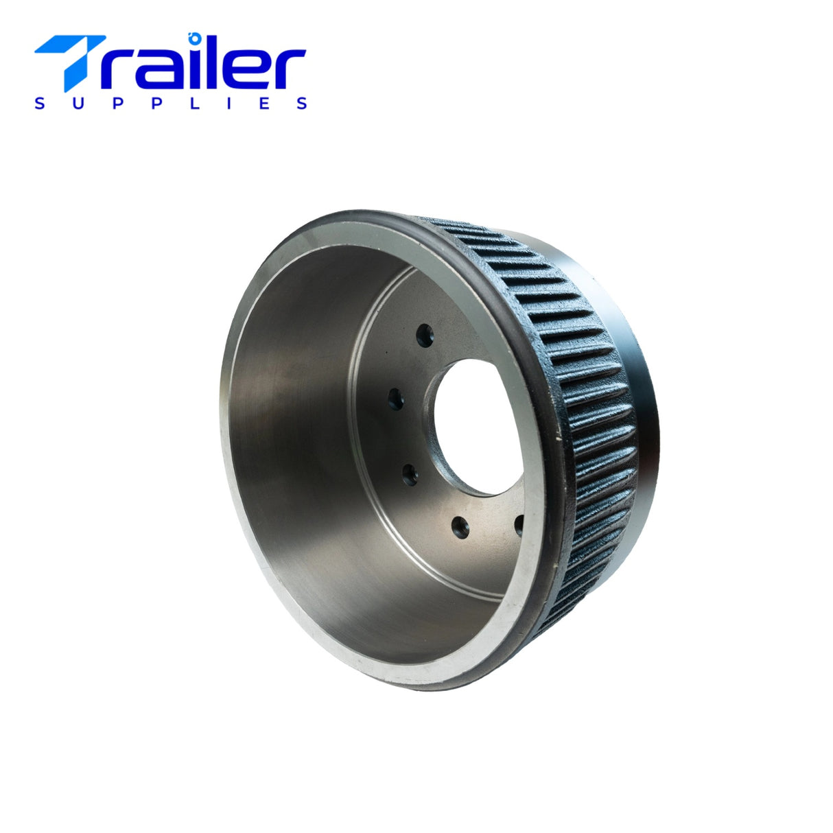12.25" x 5" Brake Drum – Fits 12,000 –15,000 lb Trailer Axles – 8-BoltOEM Cross-Reference This 12.25" x 5" brake drum is a direct replacement for the following OEM part numbers: Dexter: 009-028-01 (also labeled as 9-28) Dexter Hub Compatibility: Works wit