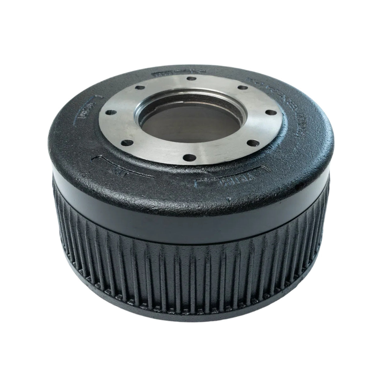 12.25" x 5" Brake Drum – Fits 12,000 –15,000 lb Trailer Axles – 8-BoltOEM Cross-Reference This 12.25" x 5" brake drum is a direct replacement for the following OEM part numbers: Dexter: 009-028-01 (also labeled as 9-28) Dexter Hub Compatibility: Works wit