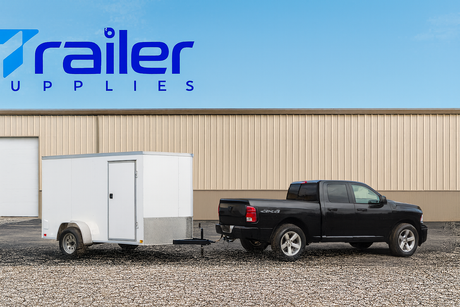 Your Easy Step-by-Step Guide to Replacing Trailer Lights
