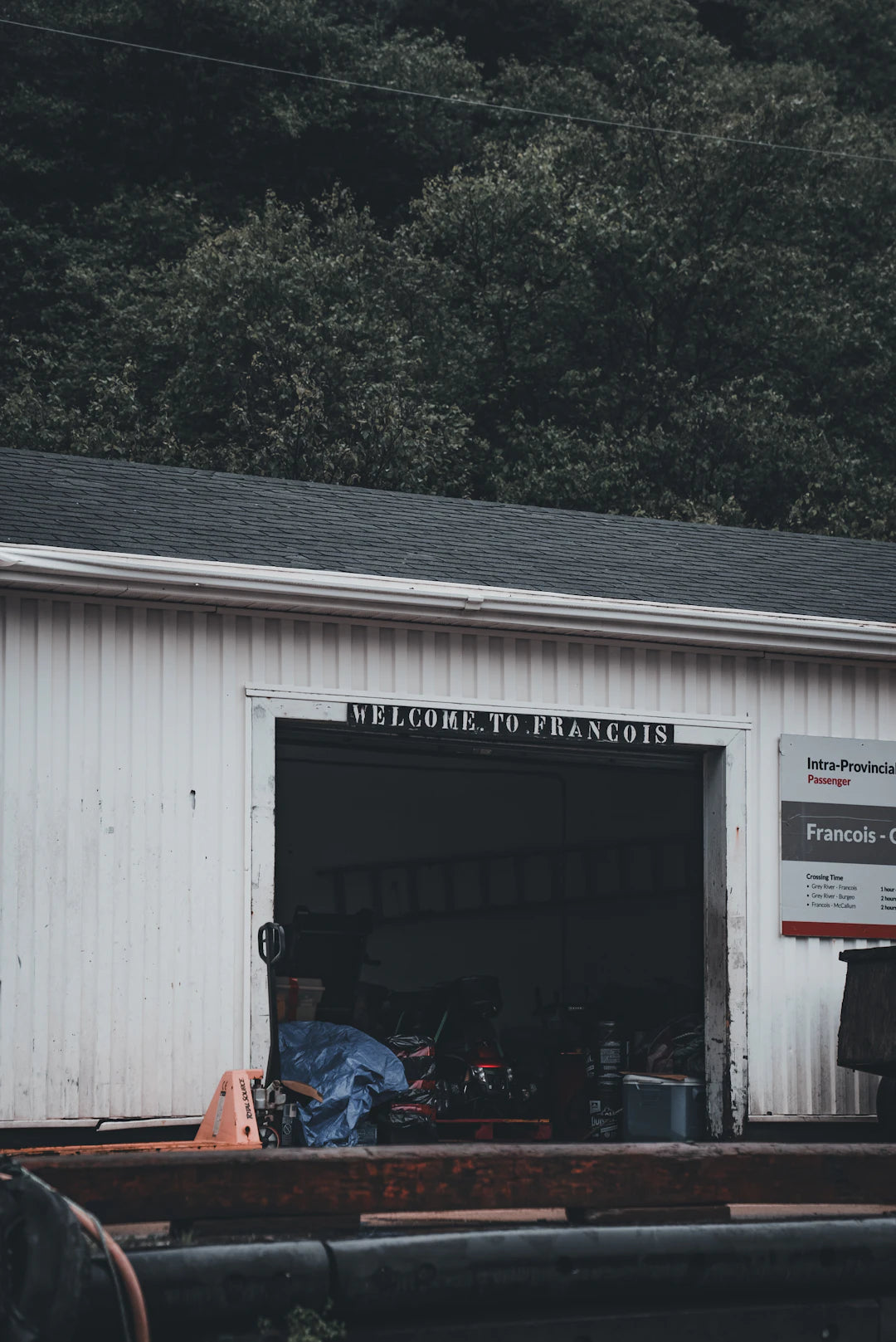 Your Easy Step-by-Step Guide to Replacing Trailer Lights
