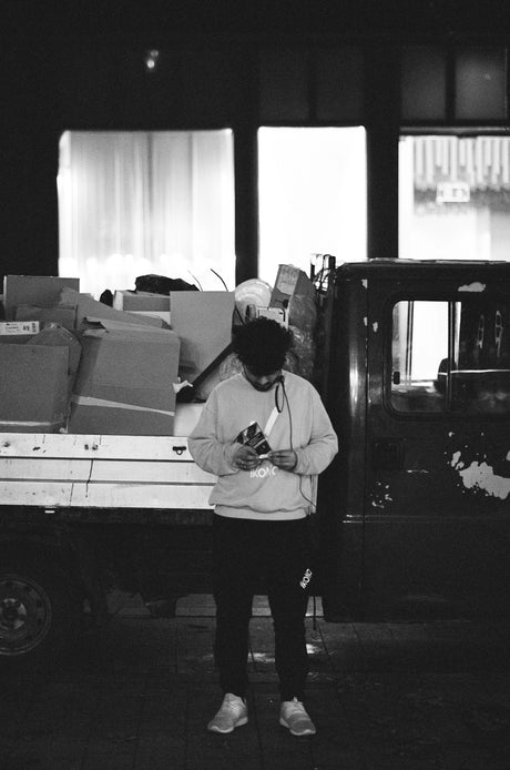 Enhance Your Ride Upgrading Trailer Suspension Made Easy