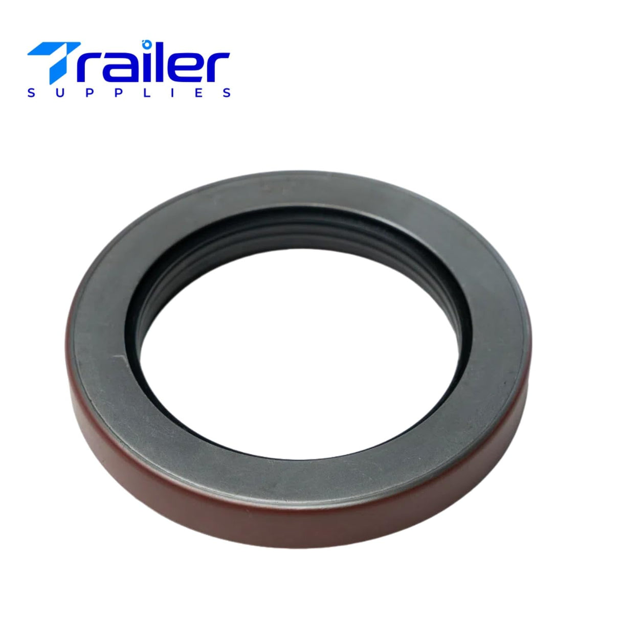 10K, 12K, 15K Trailer Axles 3.125" ID x 4.50" OD 4PCS