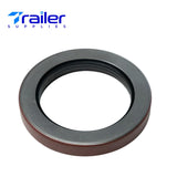 10K, 12K, 15K Trailer Axles 3.125" ID x 4.50" OD 4PCS