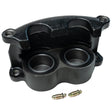 10K & 12K Brake Assemblies for Dexter Axle Disc Brake Caliper-Trailer Supplies