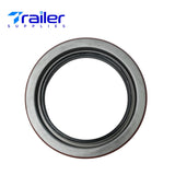 10K, 12K, 15K Trailer Axles 3.125" ID x 4.50" OD 4PCS