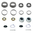 2 Sets Trailer Supplies 8000 lbs Bearing Kit-Trailer Supplies