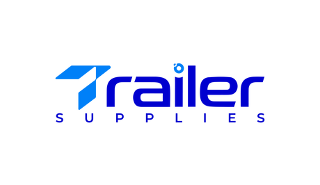 Trailer Supplies