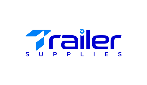 Trailer Supplies