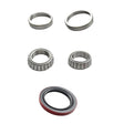 Trailer Bearing Kit for Dexter 12K Axles