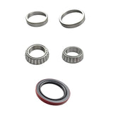 Trailer Bearing Kit for Dexter 12K Axles