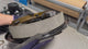 7,000 lb Axles Trailer Brake & Drum Kit , 12"x2" Electric Brake Pair + 8 on 6.5" Drum Hubs with 1/2" Studs-Trailer Supplies